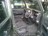 Used 2016 AT suzuki hustler MR41S Image[2]