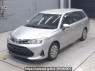 Used 2019 AT toyota corolla-fielder NRE161G Image[0]