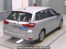 Used 2019 AT toyota corolla-fielder NRE161G Image[1]