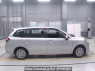 Used 2019 AT toyota corolla-fielder NRE161G Image[2]
