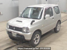 Suzuki Jimny JB23W