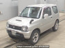 Used 2018 AT suzuki jimny JB23W Image[0]