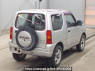 Used 2018 AT suzuki jimny JB23W Image[1]