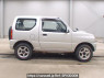 Used 2018 AT suzuki jimny JB23W Image[2]