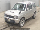 Suzuki Jimny JB23W