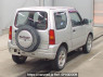 Used 2018 AT suzuki jimny JB23W Image[1]