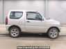 Used 2018 AT suzuki jimny JB23W Image[2]