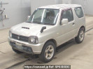Suzuki Jimny JB23W