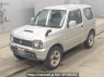 Used 2018 AT suzuki jimny JB23W Image[0]