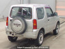 Used 2018 AT suzuki jimny JB23W Image[1]