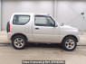 Used 2018 AT suzuki jimny JB23W Image[2]