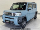 Daihatsu TAFT LA900S