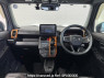 Used 2021 AT daihatsu taft LA900S Image[1]