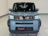 Used 2021 AT daihatsu taft LA900S Image[2]