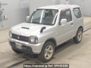 Suzuki Jimny JB23W