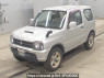 Used 2018 AT suzuki jimny JB23W Image[0]