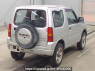 Used 2018 AT suzuki jimny JB23W Image[1]