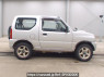 Used 2018 AT suzuki jimny JB23W Image[2]