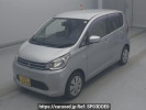 Mitsubishi eK Wagon B11W