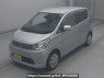 Used 2014 AT mitsubishi ek-wagon B11W Image[0]