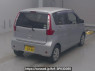Used 2014 AT mitsubishi ek-wagon B11W Image[1]