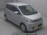 Used 2014 AT mitsubishi ek-wagon B11W Image[2]
