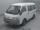 Mitsubishi Delica Van SK82VM