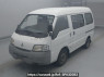 Used 2005 AT mitsubishi delica-van SK82VM Image[0]