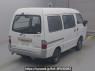 Used 2005 AT mitsubishi delica-van SK82VM Image[1]
