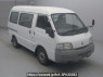 Used 2005 AT mitsubishi delica-van SK82VM Image[2]