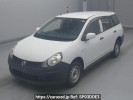 Nissan Ad Van VZNY12