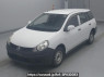 Used 2015 AT nissan ad-van VZNY12 Image[0]