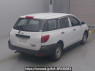 Used 2015 AT nissan ad-van VZNY12 Image[1]
