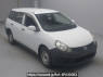 Used 2015 AT nissan ad-van VZNY12 Image[2]