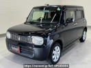 Suzuki ALTO Lapin HE22S