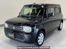 Used 2013 AT suzuki alto-lapin HE22S Image[0]