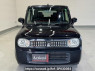 Used 2013 AT suzuki alto-lapin HE22S Image[1]