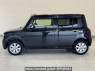 Used 2013 AT suzuki alto-lapin HE22S Image[2]