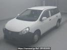 Mazda Familia Van BVY12