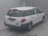 Used 2017 AT mazda familia-van BVY12 Image[1]