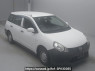 Used 2017 AT mazda familia-van BVY12 Image[2]