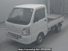Mitsubishi Minicab Truck DS16T