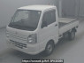 Used 2018 AT mitsubishi minicab-truck DS16T Image[0]