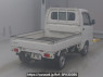 Used 2018 AT mitsubishi minicab-truck DS16T Image[1]