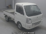 Used 2018 AT mitsubishi minicab-truck DS16T Image[2]
