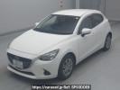 Mazda Demio DJ3FS