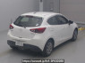 Used 2018 AT mazda demio DJ3FS Image[1]