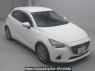 Used 2018 AT mazda demio DJ3FS Image[2]