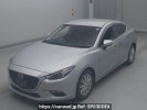 Mazda Axela BM5FP