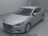 Used 2019 AT mazda axela BM5FP Image[0]